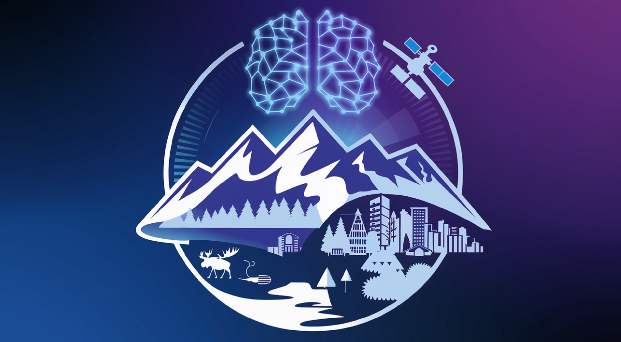 AI in Alaska with Raise and NSF