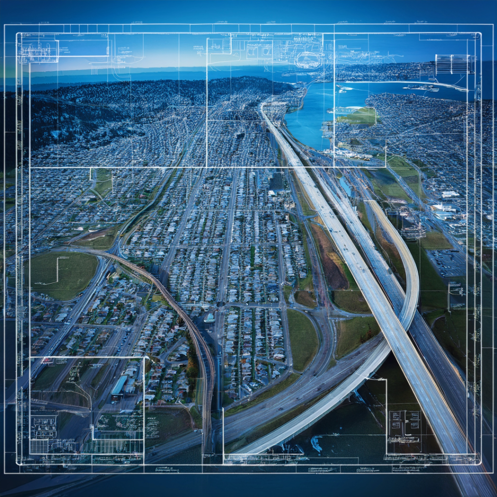 Enhancing Crash Classification through Attention-based Models