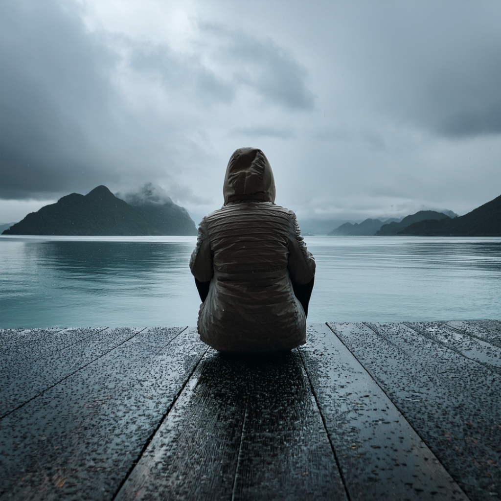 Depression and Diabetes