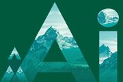 Artificial Intelligence @ University of Alaska Anchorage