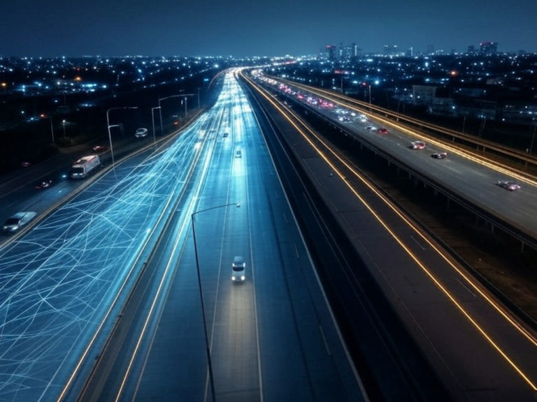 Understanding Human-centered AI through Data Integration and Analytics