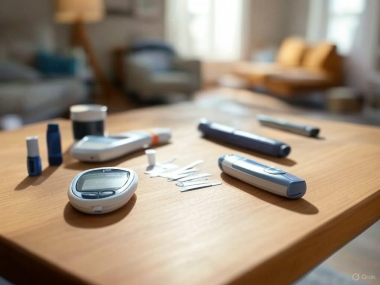 Decoding the Interplay of Depression and Diabetes Across Seasons in Elder Alaska Natives