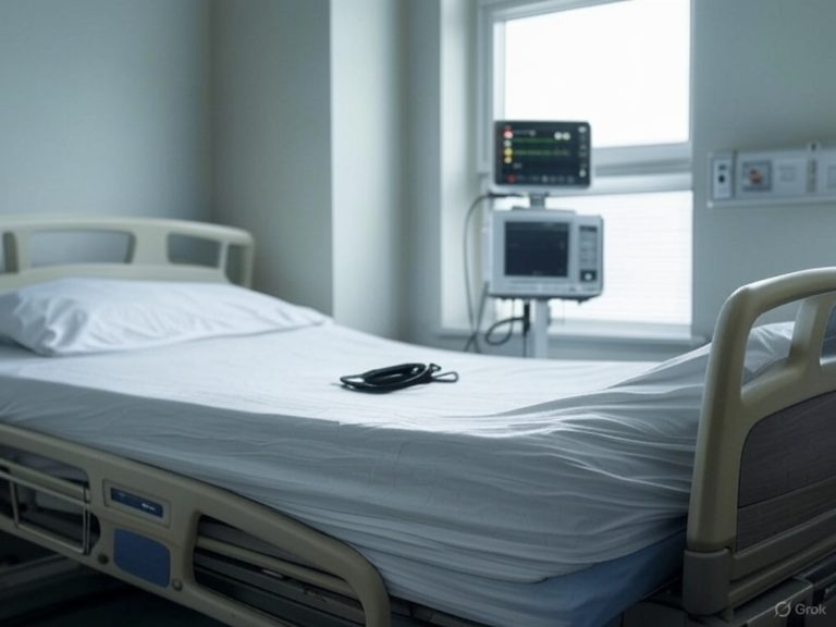 Decentralized IoT Communication for Efficient and Secure Data Sharing