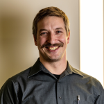 Photo of Spencer Douthit