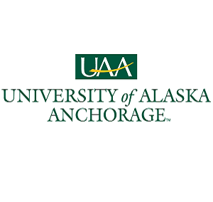 University of Alaska Anchorage (UAA)